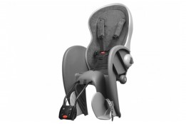 POLISPORT baby seat WALLABY...
