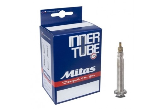 MITAS tube 26 x 1.75/2.40 presta 47 mm