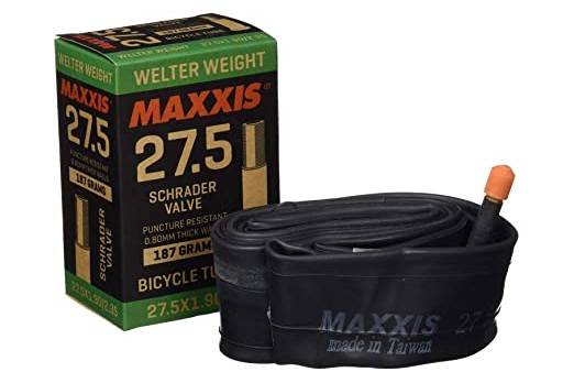 MAXXIS kamera FREERIDE 27.5...