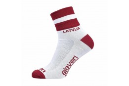 ELEVEN socks HOWA Latvia