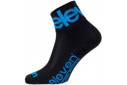 ELEVEN socks HOWA TWO blue