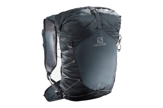 SALOMON backpack XA 35 SET...