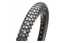 MAXXIS riepa HOLY ROLLER 20...