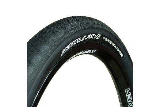 ANSWER tyre CARVE 20 x 1...