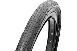 Riepas Maxxis Torch 20"
