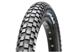 Riepas Maxxis Holy Roller 24"