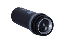 OXC front light ULTRA TORCH...