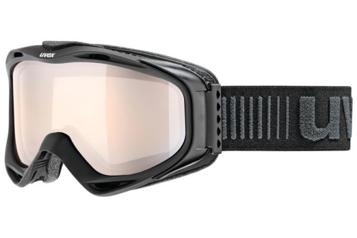 UVEX ski goggles g.gl 300 VLM