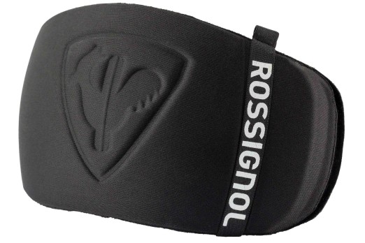ROSSIGNOL lense case