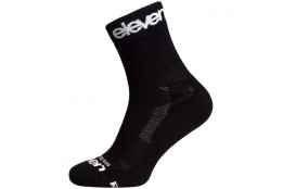 ELEVEN socks CLASSIC...