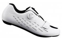 HIMANO road shoes SH-RP5 white