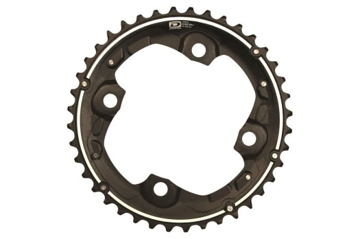 SHIMANO CHAINRING DEORE...
