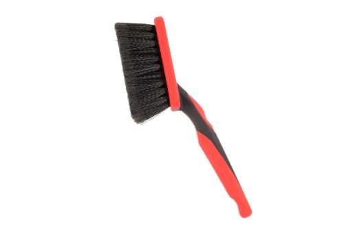 ZEFAL ZB WASH cleaning brush