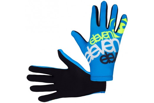 ELEVEN sport gloves F2925