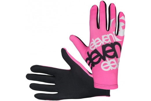ELEVEN sport gloves F32