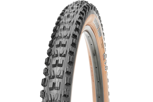 MAXXIS WT MINION DHF TR 29 X 2.50 tubeless tyre