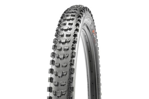 MAXXIS DISSECTOR TR 29 X 2.60 tubeless tyre