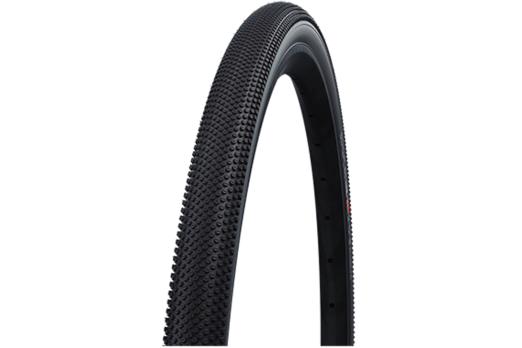 SCHWALBE G-ONE ALLROUND 700 x 35C tubeless tyre