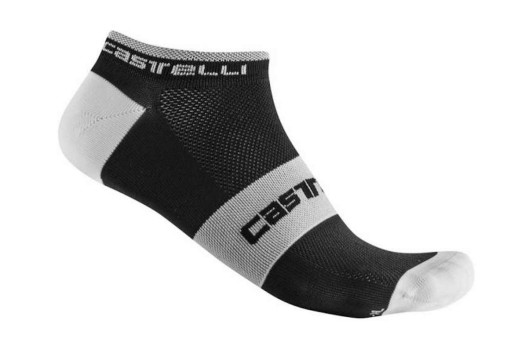 CASTELLI LOWBOY socks