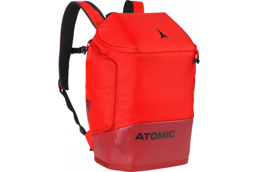 ATOMIC RS PACK 30L RIO backpack for equipment - red