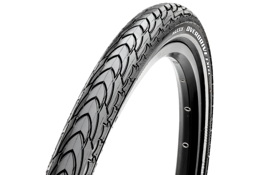 MAXXIS OVERDRIVE EXCEL 700 x 40 riepa