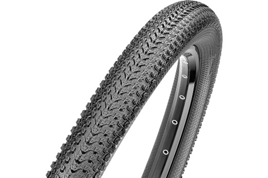 MAXXIS PACE SINGLE 29 x 2.10 tyre