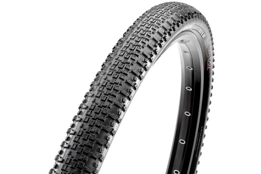 MAXXIS RAMBLER TR/EXO 700 x 40 tubeless tyre