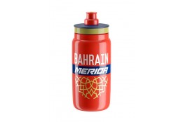 ELITE pudele TEAM BAHRAIN...
