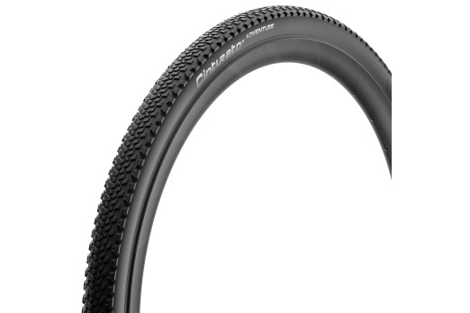 PIRELLI CINTURATO ADVENTURE 700 x 40 tubeless tyre