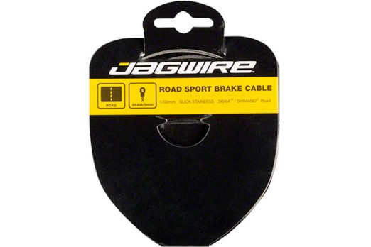 JAGWIRE SPORT ROAD brake cable