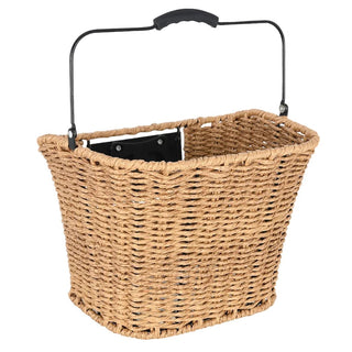 Baskets