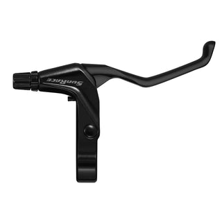 Brake levers