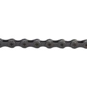 KMC X12 EPT Chain 12-speed - dark silver
