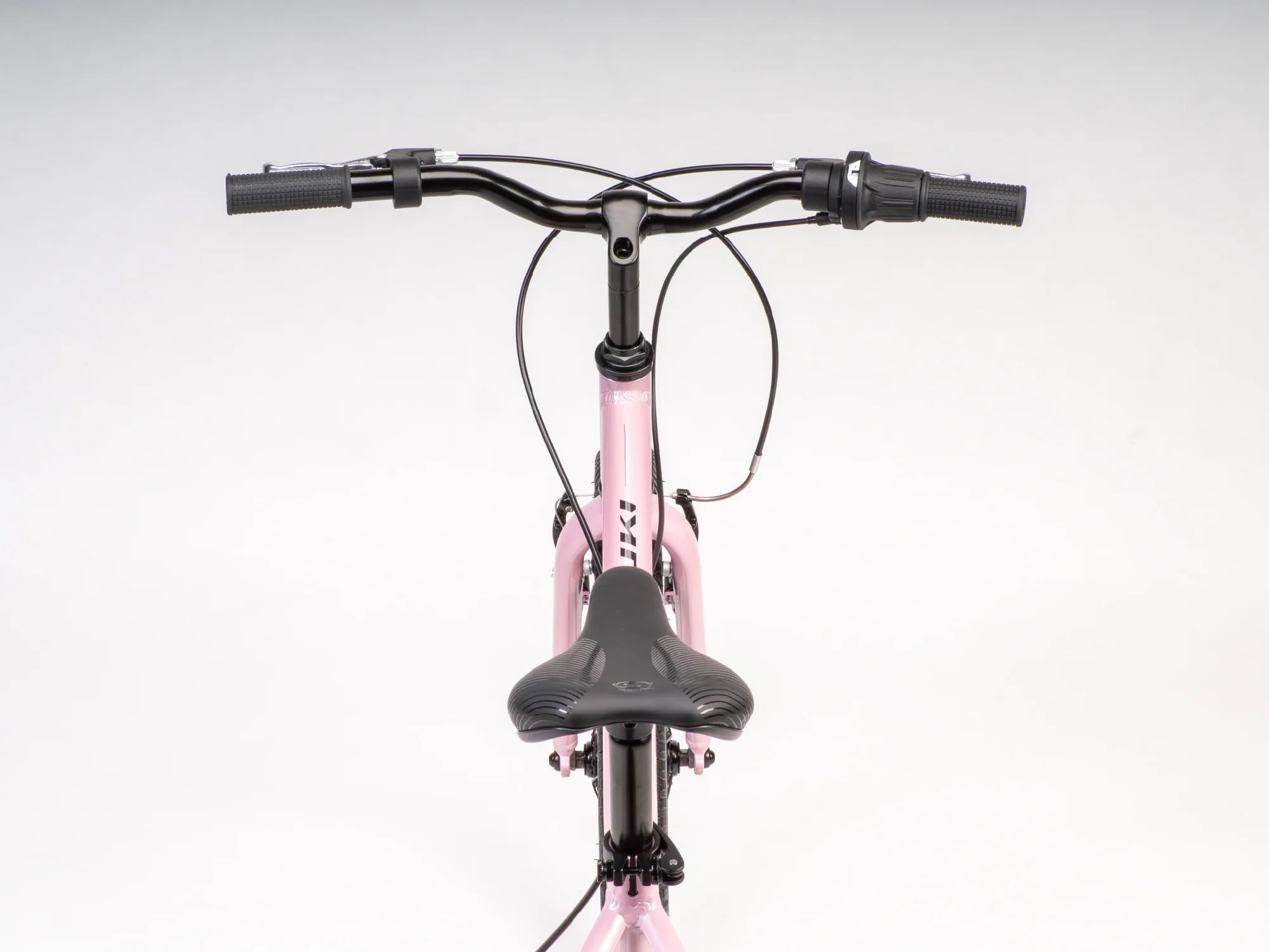 DRAG YUKI 20 Kinderfahrrad – Pink