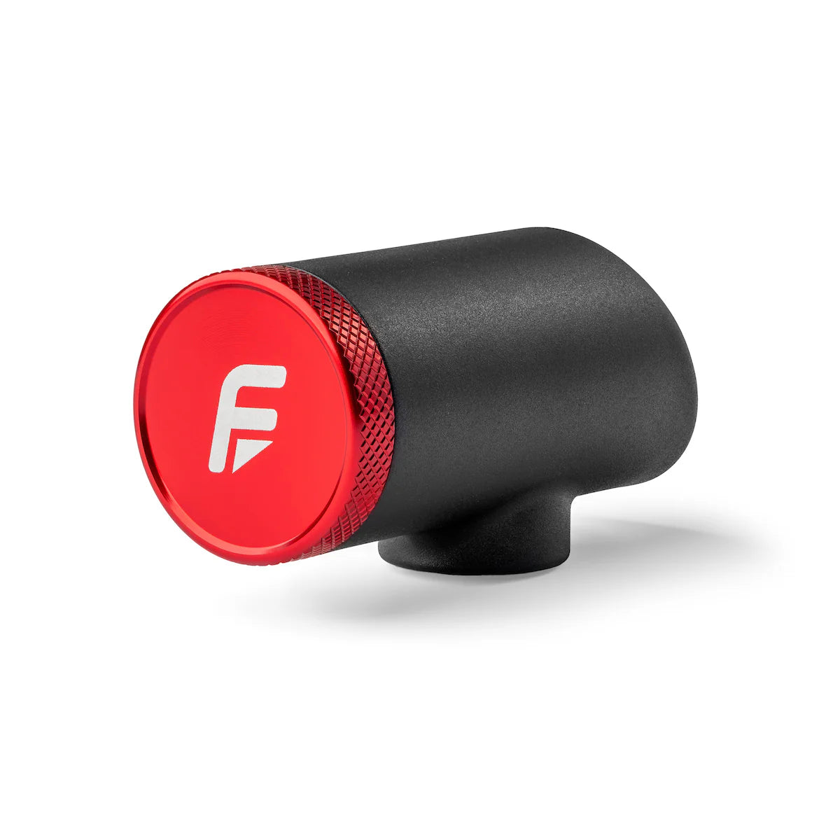 FEEDBACK SPORTS Reflex Fast Moment Skruetrækker