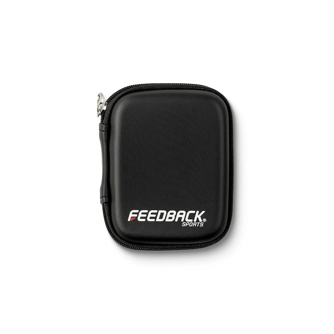 FEEDBACK SPORTS Reflex Fixed Torque Ratchet Kit (Mini Ratchet + 5Nm Torque)