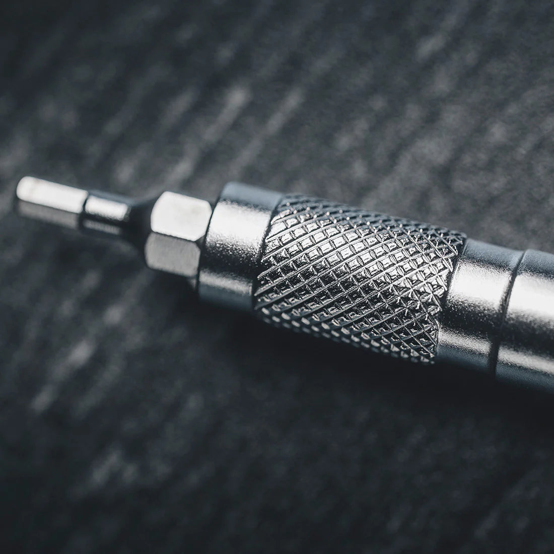 FEEDBACK SPORTS Reflex Fixed Torque Ratchet Kit (Mini Ratchet + 5Nm Torque)
