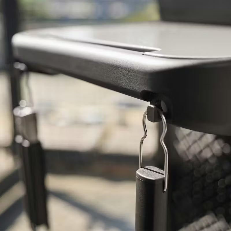 WEBER SPIRIT E-315 Gas Grill, 1502087