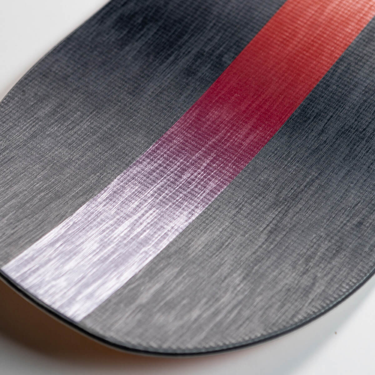 NITRO FUTURE TEAM YOUTH Snowboard