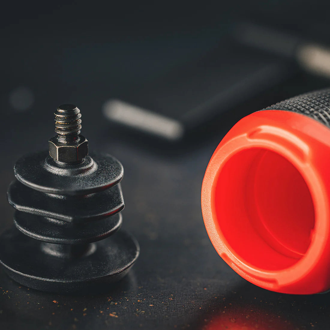 FEEDBACK SPORTS Strumento per catena 3.0