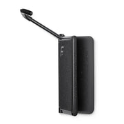 FEEDBACK SPORTS Velo Hinge 2.0 - black