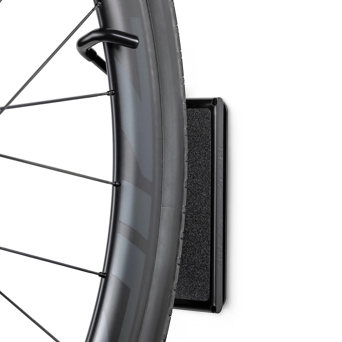 FEEDBACK SPORTS Velo Hinge 2.0 - black