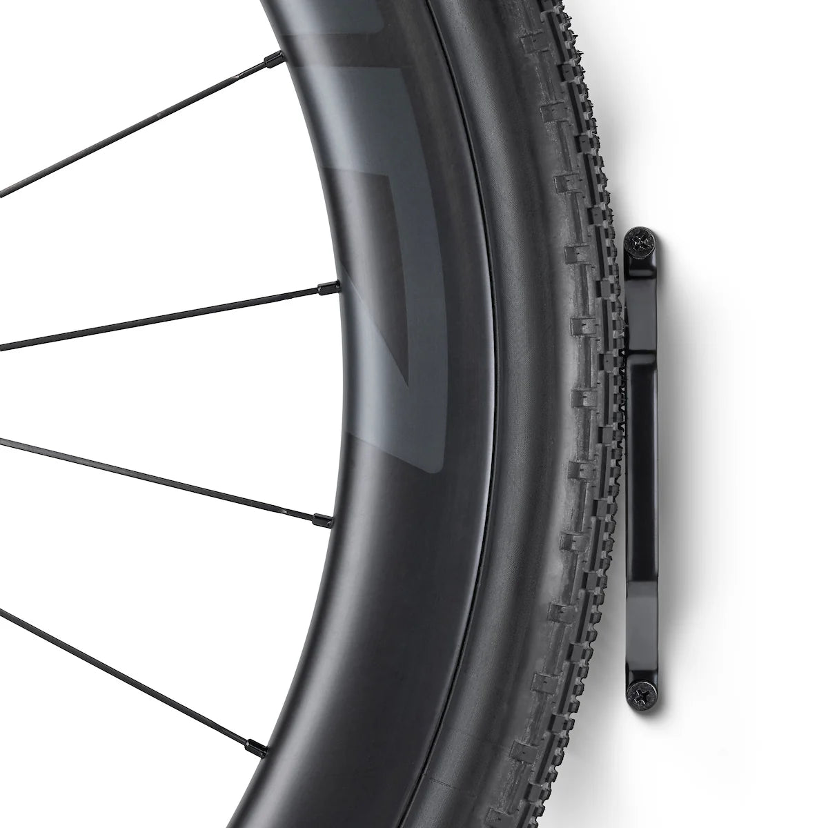 FEEDBACK SPORTS Velo Hinge 2.0 - black
