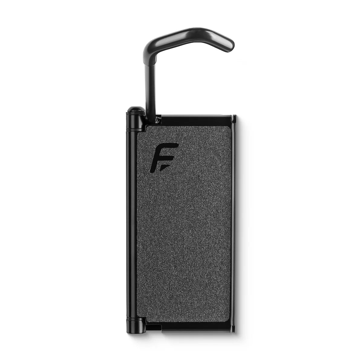 FEEDBACK SPORTS Velo Hinge 2.0 - black