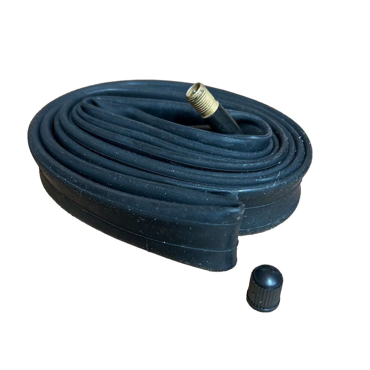 CST Valvola Schrader Tubo Interno Bicicletta, 24X1-3/8 AV, 2 Pezzi CST Valvola Schrader Tubo Interno Bicicletta, 24X1-3/8 AV, 2 Pezzi