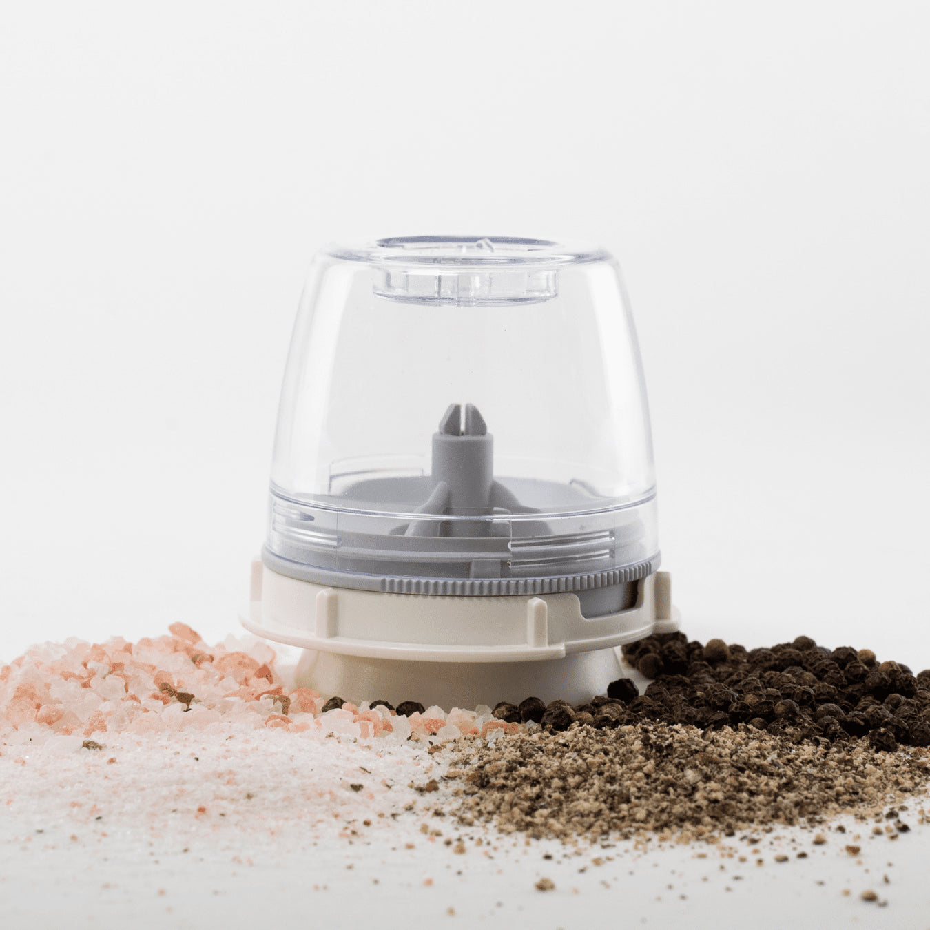 FINAMILL FINAPOD PRO PLUS spice pods - FINAMILL - Evelostore