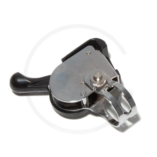 STURMEY ARCHER HSJ762 CLASSIC Schalthebel