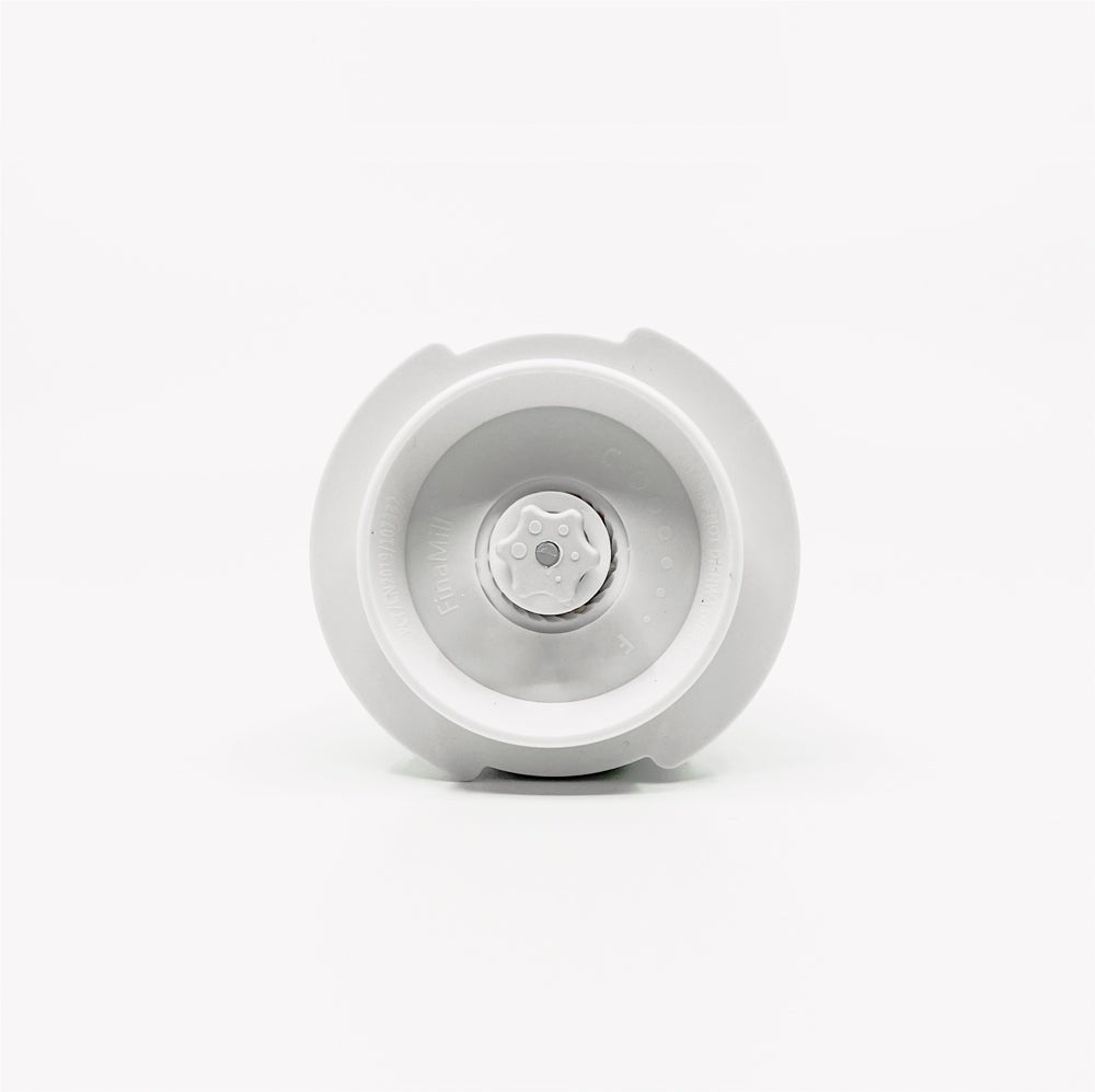FINAMILL electric spice grinder, rechargeable - sangria - FINAMILL - Evelostore
