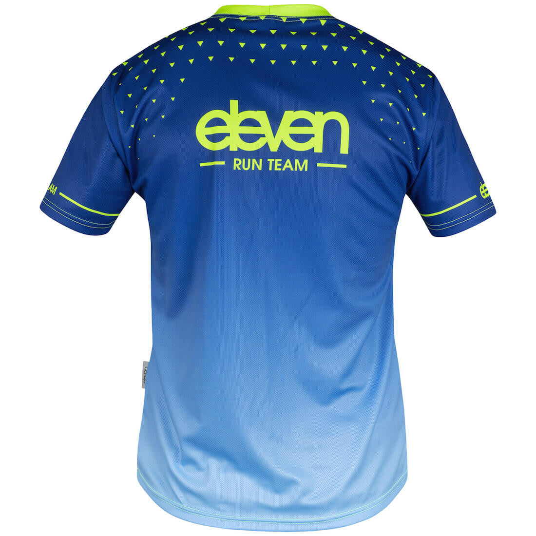 ELEVEN SPORTSWEAR Sport-T-Shirt JOHN Run Team
