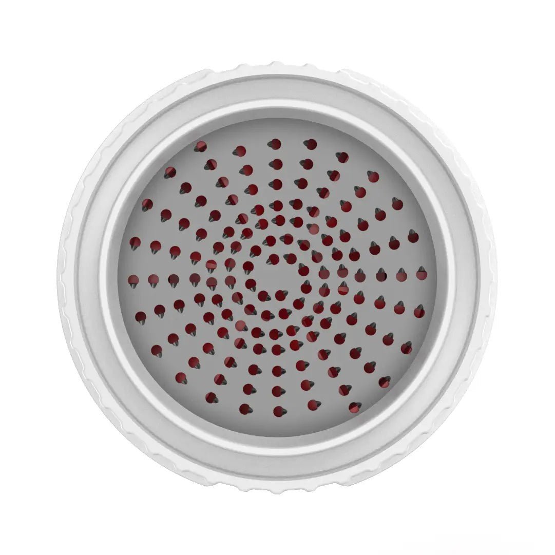 FINAMILL FINAPOD GT spice pods - FINAMILL - Evelostore